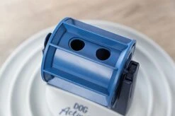 Trixie - Jeu D'intelligence Dog Activity Roller Pour Chien - 28cm -Magasin De Fournitures Pour Chiens De Compagnie 64558