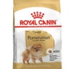 Royal Canin - Croquettes Adult Spitz Nain Pour Chien - 1,5Kg 2 Royal Canin - Croquettes Adult Spitz Nain Pour Chien - 1,5Kg -Magasin De Fournitures Pour Chiens De Compagnie 64780
