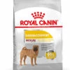 Royal Canin - Croquettes Medium Adult Dermacomfort Pour Chien - 12Kg 2 Royal Canin - Croquettes Medium Adult Dermacomfort Pour Chien - 12Kg -Magasin De Fournitures Pour Chiens De Compagnie 64791