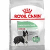 Royal Canin - Croquettes Medium Adult Digestive Care Pour Chien - 12Kg 2 Royal Canin - Croquettes Medium Adult Digestive Care Pour Chien - 12Kg -Magasin De Fournitures Pour Chiens De Compagnie 64793