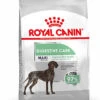 Royal Canin - Croquettes Maxi Adult Digestive Care Pour Chien - 12Kg -Magasin De Fournitures Pour Chiens De Compagnie 64795