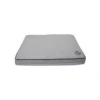 Comme Un Roi - Matelas So Nature Gris Pour Chien - M -Magasin De Fournitures Pour Chiens De Compagnie 64856 1