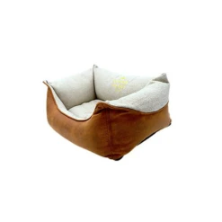 Nouvelles Arrivées -Magasin De Fournitures Pour Chiens De Compagnie 64869