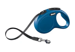 Flexi - Laisse Classic Avec Sangle Pour Chien -Magasin De Fournitures Pour Chiens De Compagnie 6541