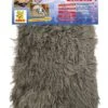 Anka - Tapis Confort Angora Pour Chien - 75x100cm 2 Anka - Tapis Confort Angora Pour Chien - 75x100cm -Magasin De Fournitures Pour Chiens De Compagnie 66667