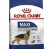 Royal Canin - Croquettes Maxi Adult Pour Chien -Magasin De Fournitures Pour Chiens De Compagnie 66826