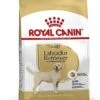 Royal Canin - Croquettes Labrador Pour Chien Adulte -Magasin De Fournitures Pour Chiens De Compagnie 67028
