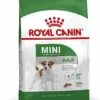 Royal Canin - Croquettes Mini Adult Pour Chien 2 Royal Canin - Croquettes Mini Adult Pour Chien -Magasin De Fournitures Pour Chiens De Compagnie 67047