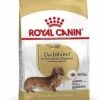 Royal Canin - Croquettes Teckel Pour Chien Adulte - 1,5Kg -Magasin De Fournitures Pour Chiens De Compagnie 67099