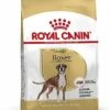 Royal Canin - Croquettes Boxer Pour Chien Adulte - 12Kg -Magasin De Fournitures Pour Chiens De Compagnie 67103