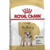 Royal Canin - Croquettes Bulldog Pour Chien Adulte -Magasin De Fournitures Pour Chiens De Compagnie 67117