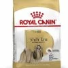 Royal Canin - Croquettes Shi Tzu Pour Chien Adulte - 1,5Kg -Magasin De Fournitures Pour Chiens De Compagnie 67313