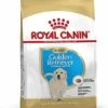 Royal Canin - Croquettes Golden Retriever Junior Pour Chiot -Magasin De Fournitures Pour Chiens De Compagnie 67327