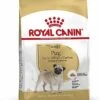 Royal Canin - Croquettes Carlin Pour Chien Adulte - 1,5Kg 2 Royal Canin - Croquettes Carlin Pour Chien Adulte - 1,5Kg -Magasin De Fournitures Pour Chiens De Compagnie 67333