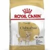 Royal Canin - Croquettes Chihuahua Pour Chien Adulte -Magasin De Fournitures Pour Chiens De Compagnie 67346