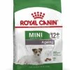 Royal Canin - Croquettes Mini Ageing 12+ Pour Chien Senior - 1,5Kg -Magasin De Fournitures Pour Chiens De Compagnie 67636
