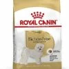 Royal Canin - Croquettes Bichon Frisé Pour Chien Adulte - 1,5Kg -Magasin De Fournitures Pour Chiens De Compagnie 67814