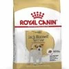 Royal Canin - Croquettes Jack Russel Terrier Pour Chien Adulte 2 Royal Canin - Croquettes Jack Russel Terrier Pour Chien Adulte -Magasin De Fournitures Pour Chiens De Compagnie 67828