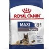 Royal Canin - Croquettes Maxi Ageing 8+ Pour Chien Senior - 3Kg -Magasin De Fournitures Pour Chiens De Compagnie 67949
