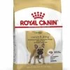 Royal Canin - Croquettes Bouledogue Français Adulte Pour Chien - 9Kg 2 Royal Canin - Croquettes Bouledogue Français Adulte Pour Chien - 9Kg -Magasin De Fournitures Pour Chiens De Compagnie 67996