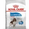 Royal Canin - Croquettes Medium Light Weight Care Pour Chien - 3Kg 1 Royal Canin - Croquettes Medium Light Weight Care Pour Chien - 3Kg -Magasin De Fournitures Pour Chiens De Compagnie 68011