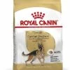 Royal Canin - Croquettes Berger Allemand Pour Chien Adulte - 11Kg 1 Royal Canin - Croquettes Berger Allemand Pour Chien Adulte - 11Kg -Magasin De Fournitures Pour Chiens De Compagnie 68073