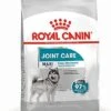 Royal Canin - Croquettes Maxi Joint Care Pour Chien - 10Kg 1 Royal Canin - Croquettes Maxi Joint Care Pour Chien - 10Kg -Magasin De Fournitures Pour Chiens De Compagnie 68088