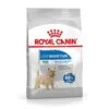 Royal Canin - Croquettes Mini Light Weight Care Pour Chien - 3Kg 1 Royal Canin - Croquettes Mini Light Weight Care Pour Chien - 3Kg -Magasin De Fournitures Pour Chiens De Compagnie 68136