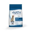 Nath - Croquettes Maxi Adult Au Poulet Pour Chien - 3Kg 2 Nath - Croquettes Maxi Adult Au Poulet Pour Chien - 3Kg -Magasin De Fournitures Pour Chiens De Compagnie 68242