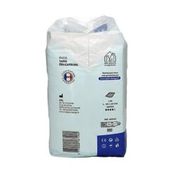 Pet Design - Tapis Educateur Pour Chien - 60x60cm 8 Pet Design - Tapis Educateur Pour Chien - 60x60cm -Magasin De Fournitures Pour Chiens De Compagnie 68313