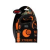 Flexi - Laisse à Enrouleur Xtreme Sangle Pour Chien - M 1 Flexi - Laisse à Enrouleur Xtreme Sangle Pour Chien - M -Magasin De Fournitures Pour Chiens De Compagnie 68321