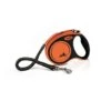 Flexi - Laisse à Enrouleur Xtreme Sangle Pour Chien - S 1 Flexi - Laisse à Enrouleur Xtreme Sangle Pour Chien - S -Magasin De Fournitures Pour Chiens De Compagnie 68322