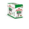 Royal Canin - Sachets Mini Ageing 12+ En Sauce Pour Chien - 12X85g