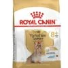 Royal Canin - Croquettes Yorkshire Terrier Adult 8+ Pour Chien - 3Kg 1 Royal Canin - Croquettes Yorkshire Terrier Adult 8+ Pour Chien - 3Kg -Magasin De Fournitures Pour Chiens De Compagnie 68769