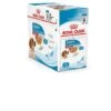 Royal Canin - Sachets Puppy Medium En Sauce Pour Chiot - 10x140g 2 Royal Canin - Sachets Puppy Medium En Sauce Pour Chiot - 10x140g -Magasin De Fournitures Pour Chiens De Compagnie 68772