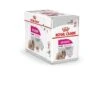 Royal Canin - Pâtée Exigent En Mousse Pour Chien - 12x85g -Magasin De Fournitures Pour Chiens De Compagnie 68773