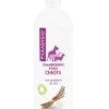 Paradisio - Shampoing Senteur Réglisse Pour Chiot - 1L 1 Paradisio - Shampoing Senteur Réglisse Pour Chiot - 1L -Magasin De Fournitures Pour Chiens De Compagnie 68845