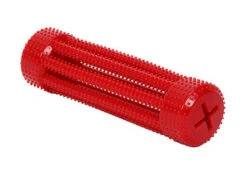 Bubimex - Jouet Denties Toy Pour Chien - 19cm