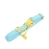 Pop Dog - Collier Dragueur Bleu Pour Chien - S 2 Pop Dog - Collier Dragueur Bleu Pour Chien - S -Magasin De Fournitures Pour Chiens De Compagnie 68956