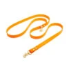 Pop Dog - Laisse Bandoulière Pitchoune Orange Pour Chien - XS/S 2 Pop Dog - Laisse Bandoulière Pitchoune Orange Pour Chien - XS/S -Magasin De Fournitures Pour Chiens De Compagnie 69019