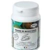 Bubimex - Poudre De Moules Vertes Pour Chien - 60g -Magasin De Fournitures Pour Chiens De Compagnie 72723