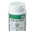Bubimex - Poudre Spiruline Pour Chien - 60g 2 Bubimex - Poudre Spiruline Pour Chien - 60g -Magasin De Fournitures Pour Chiens De Compagnie 72729