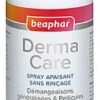 Beaphar - Spray Apaisant Sans Rinçage DermaCare Pour Chien Et Chat - 150ml 1 Beaphar - Spray Apaisant Sans Rinçage DermaCare Pour Chien Et Chat - 150ml -Magasin De Fournitures Pour Chiens De Compagnie 73400