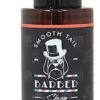 Croci - Eau De Parfum BARBERSHOP à L'Argan Pour Chien - 100ml 1 Croci - Eau De Parfum BARBERSHOP à L'Argan Pour Chien - 100ml -Magasin De Fournitures Pour Chiens De Compagnie 73469