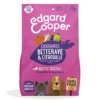 Edgard & Cooper - Croquettes Végétales Betterave Et Citrouille Pour Chien - 2,5Kg 2 Edgard & Cooper - Croquettes Végétales Betterave Et Citrouille Pour Chien - 2,5Kg -Magasin De Fournitures Pour Chiens De Compagnie 73485