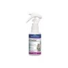 Fiproline® Spray 100 Ml -Magasin De Fournitures Pour Chiens De Compagnie 73508
