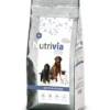 Nutrivia Vet - Croquettes Articulations Pour Chien - 12Kg