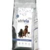 Nutrivia Vet - Croquettes Articulations Pour Chien - 3Kg -Magasin De Fournitures Pour Chiens De Compagnie 73526