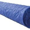 Trixie - Tunnel Basic Fun Agility Pour Chien - Ø60cm -Magasin De Fournitures Pour Chiens De Compagnie 73660