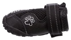 Trixie - Bottes De Protection Walker Active Pour Chien - L/XL -Magasin De Fournitures Pour Chiens De Compagnie 73697 1